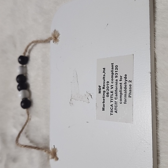 NEW IN PACKAGES ASSORTMENT BUNDLE. - Picture 3 of 9